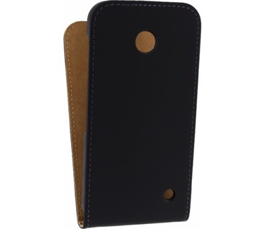 Mobilize MOB-USFCB-LUM630