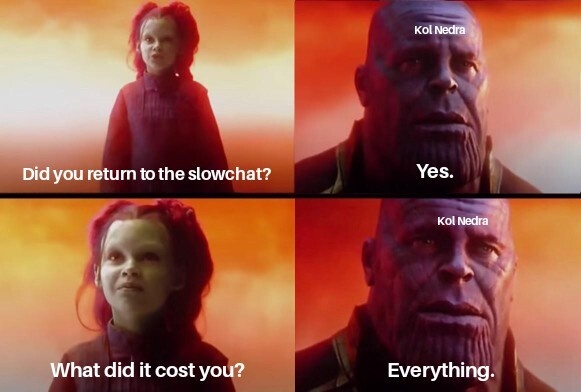 Afbeeldingslocatie: https://tweakers.net/i/lvxP4Id0jhOuIWCM3Zc4X2kzPcY=/fit-in/4920x3264/filters:max_bytes(3145728):no_upscale():strip_icc():strip_exif()/f/image/N5LxLQi2PEzE0Z8W3Kumbh18.jpg?f=user_large