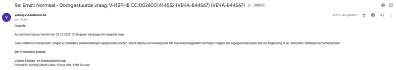 Afbeeldingslocatie: https://tweakers.net/i/lvxw_oFzm4FvVZk4plwH9N-Gm3A=/800x/filters:strip_exif()/f/image/kxwB8b3g4x68WvvNqXV4oQnn.png?f=fotoalbum_large