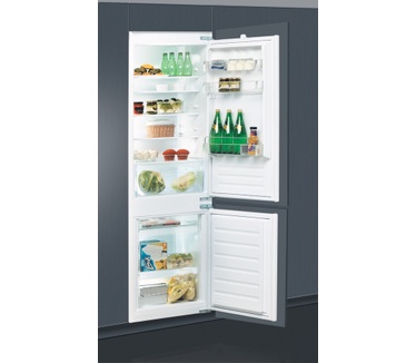 Whirlpool ART 65021