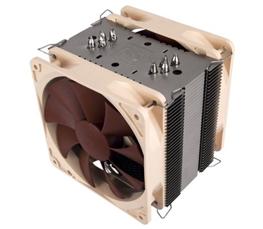 Noctua NH-U12P SE2