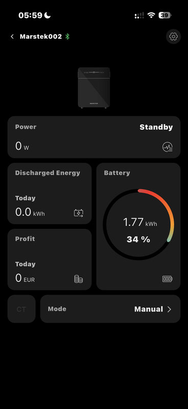 Afbeeldingslocatie: https://tweakers.net/i/lvzmG5h7PnnQDR_ajQS25Q6ABgI=/x800/filters:strip_exif()/f/image/biVeonGp7NxOWxxfg9GgKUkd.png?f=fotoalbum_large