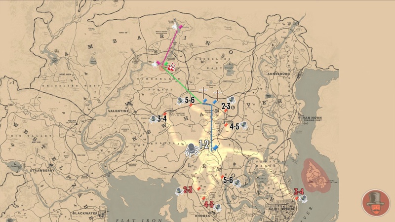 Afbeeldingslocatie: https://tweakers.net/i/lw-AweCAC2tdNuI-NcZMIQDqbr8=/800x/filters:strip_icc():strip_exif()/f/image/y902dtEUoawgTw0nzzgi87Nn.jpg?f=fotoalbum_large