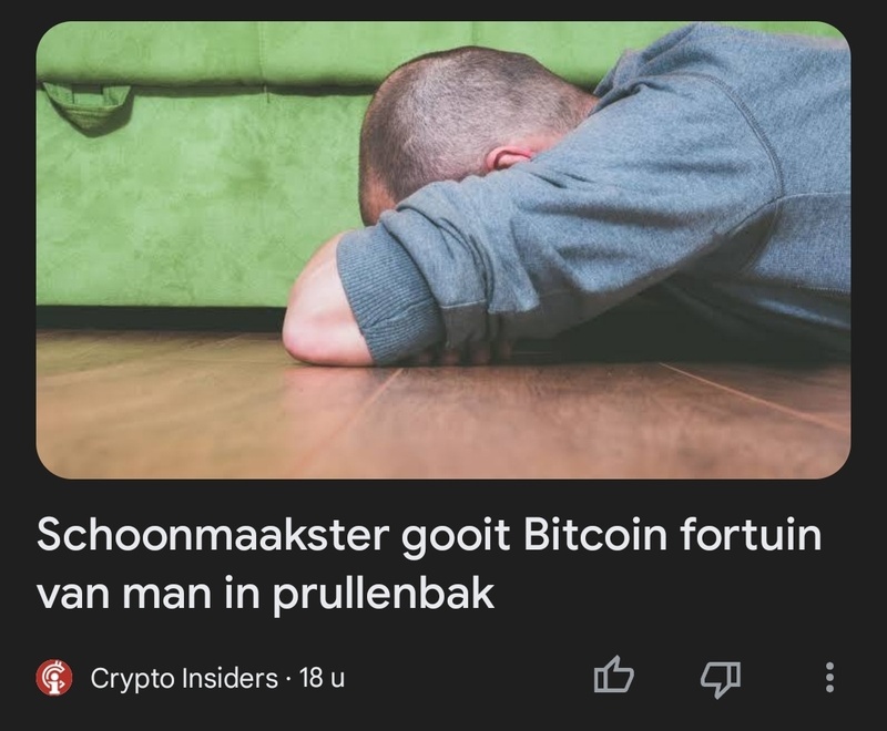 Afbeeldingslocatie: https://tweakers.net/i/lw-lgW2JIagYbK5nHSLIyTqQYHE=/800x/filters:strip_icc():strip_exif()/f/image/EncpOiC8xNTeqU1pxrt2tAZw.jpg?f=fotoalbum_large