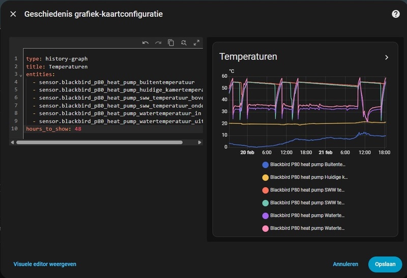 Afbeeldingslocatie: https://tweakers.net/i/lw0Q9QRc7Op1vXUi-nR1QePaexE=/800x/filters:strip_icc():strip_exif()/f/image/WMKWvbyintIQ6eMETkuBTkUn.jpg?f=fotoalbum_large