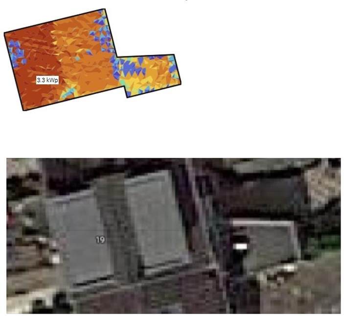 Afbeeldingslocatie: https://tweakers.net/i/lw18B0m_Dh0ZCh1wRVJ4pqBcnRo=/full-fit-in/4920x3264/filters:max_bytes(3145728):no_upscale():strip_icc():fill(white):strip_exif()/f/image/1KEIRKpfarTlpNFMQz1mkUmN.jpg?f=user_large