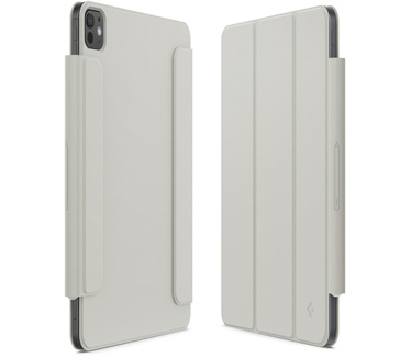 Spigen Air Skin