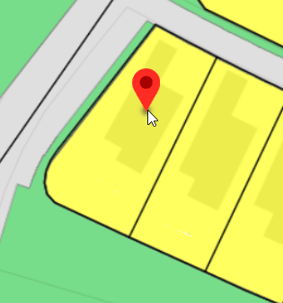 Afbeeldingslocatie: https://tweakers.net/i/lw1cZN_-JNQVtILoGHXLElNMq8o=/full-fit-in/4000x4000/filters:no_upscale():fill(white):strip_exif()/f/image/uKSY8SJCQiu3UHALEwl6FBLm.png?f=user_large