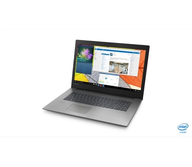 Lenovo IdeaPad 330-17IKBR (81DM00BQMH)