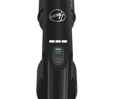 Hoover HF201H 011
