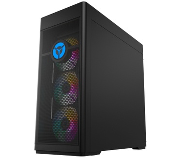 Lenovo T7