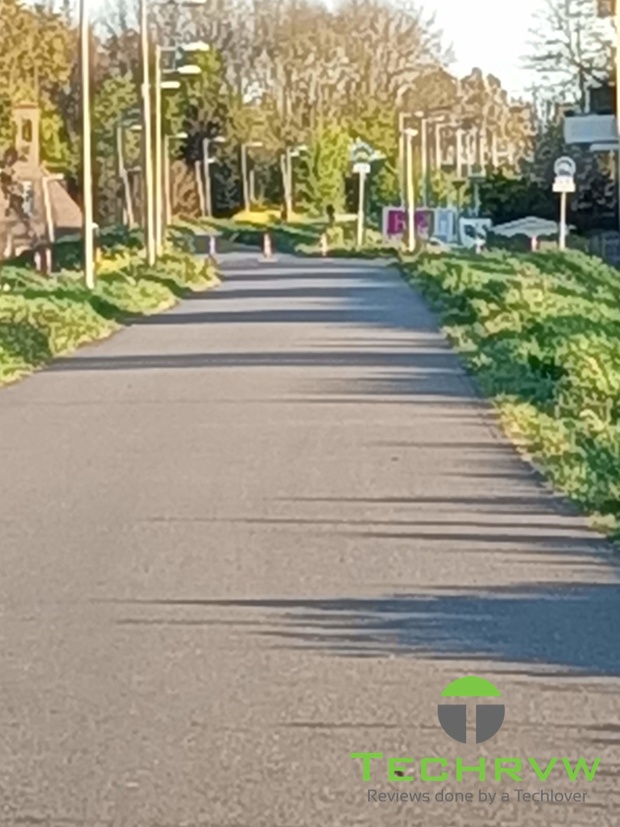 https://tweakers.net/i/lw3jYJ2XrxQhKMY97vNnRYJY7TI=/620x/filters:strip_icc():strip_exif()/m/522061/1JsqJB1w1peir75QYFmgmnjp3RyXPAkHORcrAukS4pm88q3AAb?f=620xauto