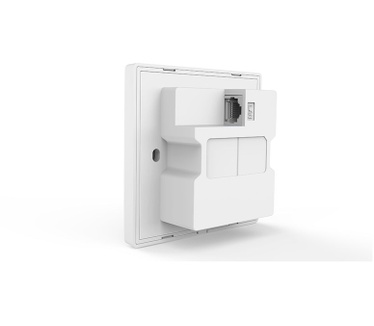 Tenda W9-EU