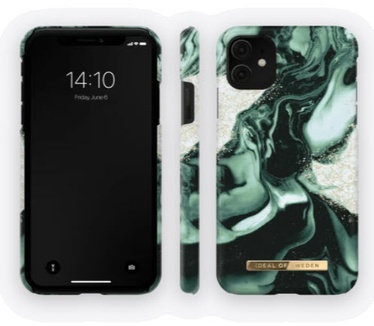 Hama Fashion Case
