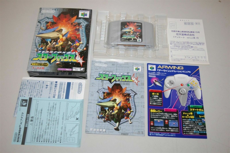 Afbeeldingslocatie: https://tweakers.net/i/lw5rNkbtOhY_68eg3fi0Dx1ZINw=/800x/filters:strip_icc():strip_exif()/f/image/uNzhXGoiSNimunhl0ww70S9E.jpg?f=fotoalbum_large