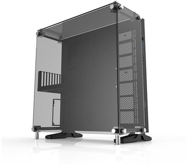 Core P5 Tempered Glass Edition