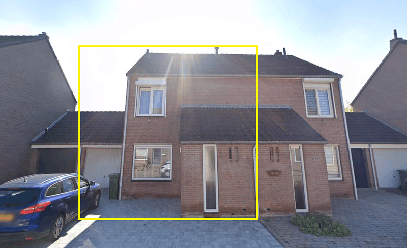 Afbeeldingslocatie: https://tweakers.net/i/lw6F3bSAPxdajiDLgZFIM4QhWwQ=/800x/filters:strip_exif()/f/image/roaNJ1aKnMxyzIve844bJLWv.png?f=fotoalbum_large