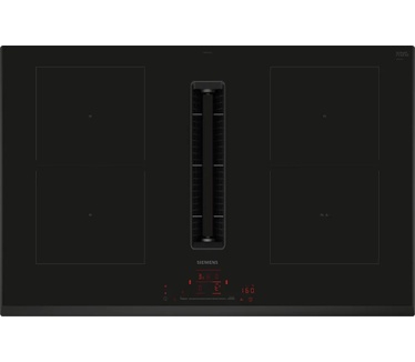 Siemens ED851HQ26E