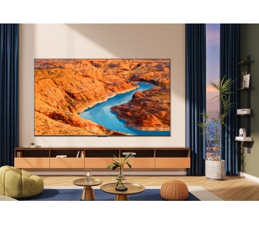 TCL 85C75B