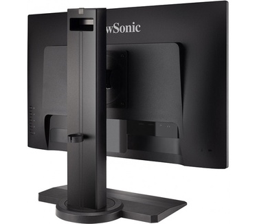 ViewSonic X Series XG2405