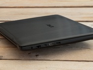 Asus FX502VM