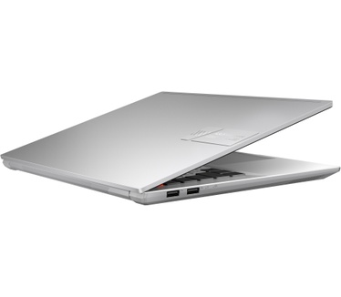 ASUS N7400PC-KM010W
