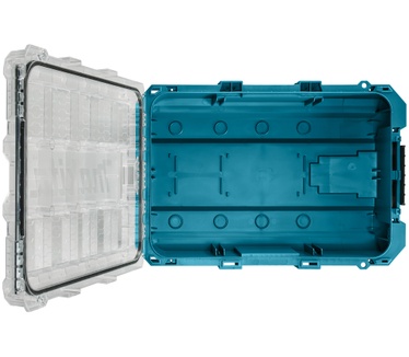 Makita P-91045 MAKTRAK Organizer Medium