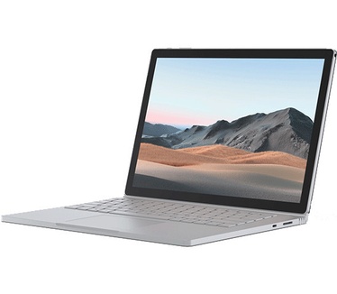 Microsoft Surface Book 3 15" Core i7 32GB 512GB