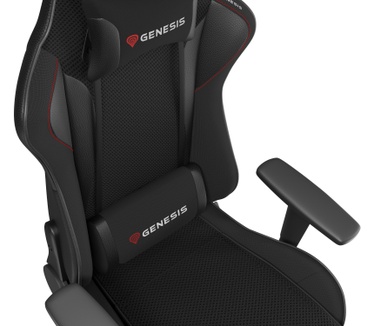 Genesis Nitro 440 G2