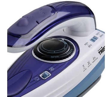 Tristar ST-8152