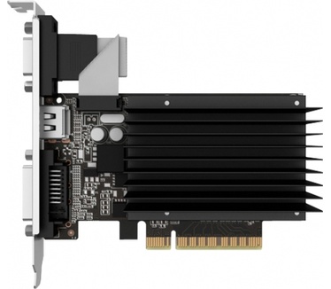 Palit GeForce GT 630 2GB