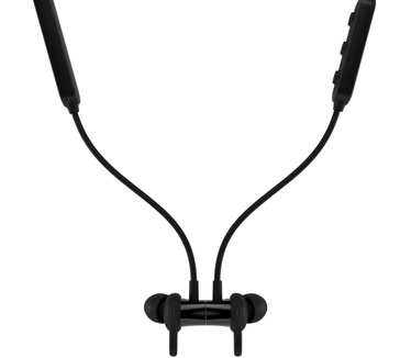 Edifier W200BTSE - Bluetooth In-ear koptelefoon / Zwart (Zwart)