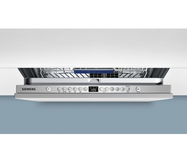 Siemens SN636X03JE