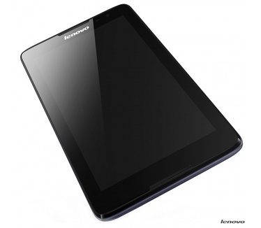 Lenovo IdeaPad A8-50 (59407825) Blauw
