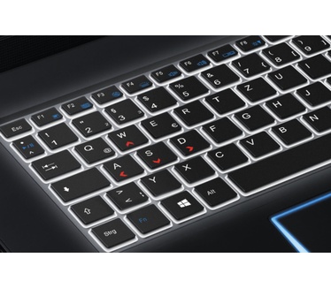 Medion X7841