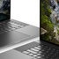 Dell XPS 15 met 16:10-scherm verschijnt in Nederland en België voor 2200 euro