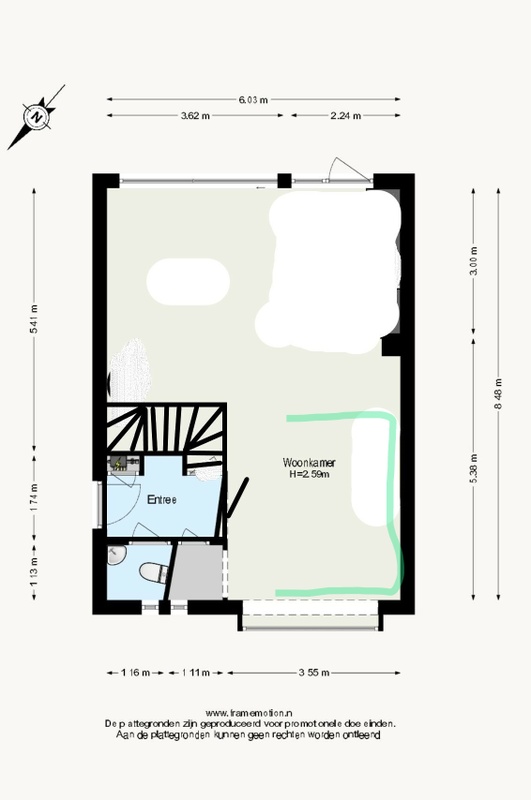 Afbeeldingslocatie: https://tweakers.net/i/lwIrz4qPU5AiOPV4HEFYIZVECNY=/x800/filters:strip_icc():strip_exif()/f/image/atLAIixUEkAnztVmVAYnGJKc.jpg?f=fotoalbum_large