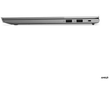 Lenovo 13s + 1Y Premier Support (5WS1J13976)