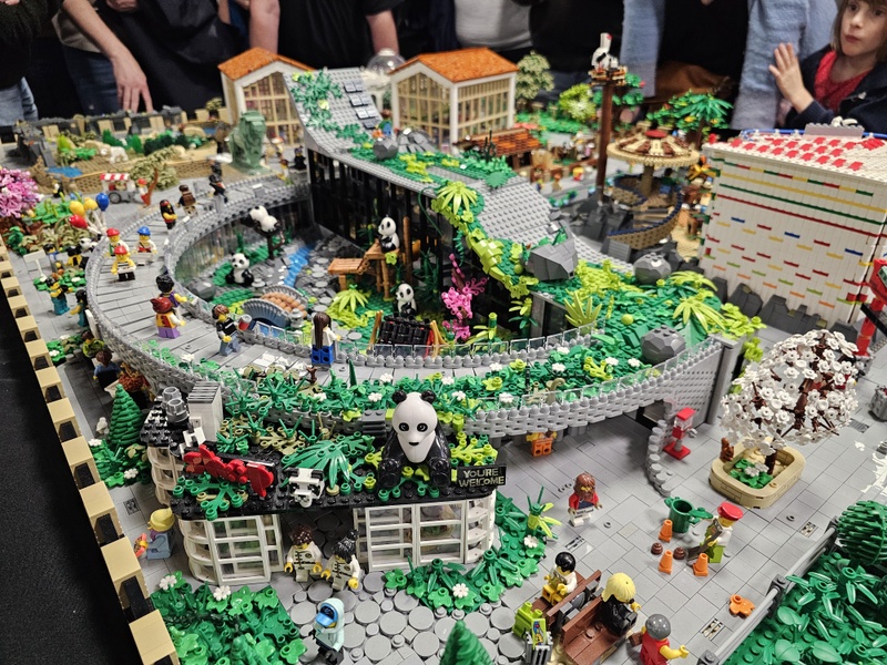 Afbeeldingslocatie: https://tweakers.net/i/lwKeGsRqbeYdOR-s0H-44bYpeek=/800x/filters:strip_icc():strip_exif()/f/image/r4N5tYhIOTpwvN3reHnAnYTI.jpg?f=fotoalbum_large