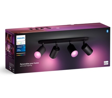 Philips 929003810201