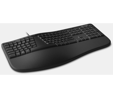Microsoft LXN-00013