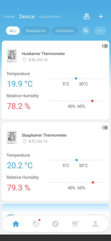 Afbeeldingslocatie: https://tweakers.net/i/lwMmqjE5K7Lztk14azFzTENRYDU=/x800/filters:strip_exif()/f/image/QW8k3g5ZiPSAlHO1cabrVrvw.png?f=fotoalbum_large