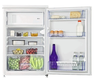 Beko TSE 1283