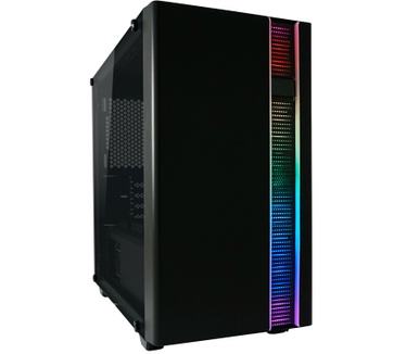 LC-Power Gaming 705MB Soul Blades X