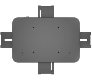 Multibrackets 0341