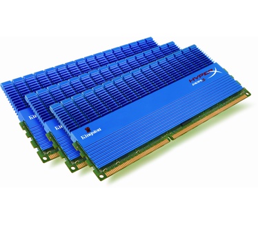 Kingston KHX2250C9D3T1FK3/6GX