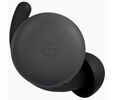 Google Pixel Buds