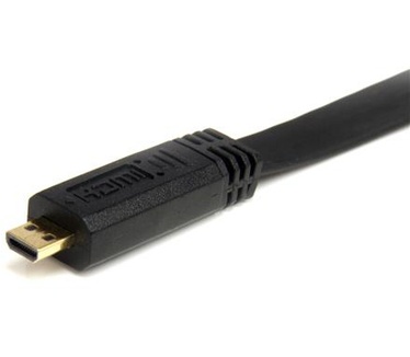 Startech.com HDADRET4