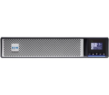 Eaton 5PX Gen2