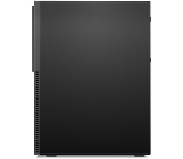 Lenovo ThinkCentre M720 Tower 10SQ002GMH